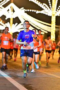 BIB: 25335
                            <button type="button" onclick="openModal(15451169)" class="btn btn-primary btn-sm float-right btn-popup" data-toggle="modal" data-target=".modal-high-quality">
                        <i class="fas fa-shopping-cart"></i> Add to Cart
                    </button>
                                            <button type="button" onclick="isThisMe(15451169, true)" class="btn btn-success btn-sm float-right btn-popup btn-isme hidden" data-toggle="tooltip" data-placement="bottom" title="นี่คือรูปของคุณใช่ไหม คลิกที่นี่เพื่อเอาเข้าอัลบั้ม">
                        <i class="fas fa-plus"></i> Add to album
                    </button>
                    <button type="button" onclick="isThisMe(15451169, false)" class="btn btn-warning btn-sm float-right btn-popup btn-isnotme hidden">
                        <i class="fas fa-ban"></i> Remove from album
                    </button>