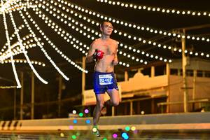 BIB: 72407
                            <button type="button" onclick="openModal(15424317)" class="btn btn-primary btn-sm float-right btn-popup" data-toggle="modal" data-target=".modal-high-quality">
                        <i class="fas fa-shopping-cart"></i> Add to Cart
                    </button>
                                            <button type="button" onclick="isThisMe(15424317, true)" class="btn btn-success btn-sm float-right btn-popup btn-isme hidden" data-toggle="tooltip" data-placement="bottom" title="นี่คือรูปของคุณใช่ไหม คลิกที่นี่เพื่อเอาเข้าอัลบั้ม">
                        <i class="fas fa-plus"></i> Add to album
                    </button>
                    <button type="button" onclick="isThisMe(15424317, false)" class="btn btn-warning btn-sm float-right btn-popup btn-isnotme hidden">
                        <i class="fas fa-ban"></i> Remove from album
                    </button>