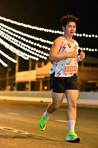 BIB: 22043
                            <button type="button" onclick="openModal(15444380)" class="btn btn-primary btn-sm float-right btn-popup" data-toggle="modal" data-target=".modal-high-quality">
                        <i class="fas fa-shopping-cart"></i> Add to Cart
                    </button>
                                            <button type="button" onclick="isThisMe(15444380, true)" class="btn btn-success btn-sm float-right btn-popup btn-isme hidden" data-toggle="tooltip" data-placement="bottom" title="นี่คือรูปของคุณใช่ไหม คลิกที่นี่เพื่อเอาเข้าอัลบั้ม">
                        <i class="fas fa-plus"></i> Add to album
                    </button>
                    <button type="button" onclick="isThisMe(15444380, false)" class="btn btn-warning btn-sm float-right btn-popup btn-isnotme hidden">
                        <i class="fas fa-ban"></i> Remove from album
                    </button>