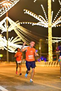 BIB: 25901
                            <button type="button" onclick="openModal(15435603)" class="btn btn-primary btn-sm float-right btn-popup" data-toggle="modal" data-target=".modal-high-quality">
                        <i class="fas fa-shopping-cart"></i> Add to Cart
                    </button>
                                            <button type="button" onclick="isThisMe(15435603, true)" class="btn btn-success btn-sm float-right btn-popup btn-isme hidden" data-toggle="tooltip" data-placement="bottom" title="นี่คือรูปของคุณใช่ไหม คลิกที่นี่เพื่อเอาเข้าอัลบั้ม">
                        <i class="fas fa-plus"></i> Add to album
                    </button>
                    <button type="button" onclick="isThisMe(15435603, false)" class="btn btn-warning btn-sm float-right btn-popup btn-isnotme hidden">
                        <i class="fas fa-ban"></i> Remove from album
                    </button>