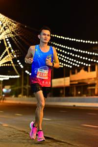 BIB: 22387
                            <button type="button" onclick="openModal(15429284)" class="btn btn-primary btn-sm float-right btn-popup" data-toggle="modal" data-target=".modal-high-quality">
                        <i class="fas fa-shopping-cart"></i> Add to Cart
                    </button>
                                            <button type="button" onclick="isThisMe(15429284, true)" class="btn btn-success btn-sm float-right btn-popup btn-isme hidden" data-toggle="tooltip" data-placement="bottom" title="นี่คือรูปของคุณใช่ไหม คลิกที่นี่เพื่อเอาเข้าอัลบั้ม">
                        <i class="fas fa-plus"></i> Add to album
                    </button>
                    <button type="button" onclick="isThisMe(15429284, false)" class="btn btn-warning btn-sm float-right btn-popup btn-isnotme hidden">
                        <i class="fas fa-ban"></i> Remove from album
                    </button>