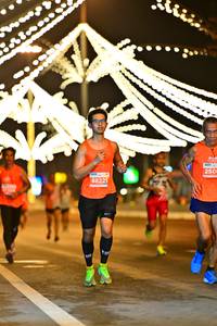 BIB: 250, 88221
                            <button type="button" onclick="openModal(15431933)" class="btn btn-primary btn-sm float-right btn-popup" data-toggle="modal" data-target=".modal-high-quality">
                        <i class="fas fa-shopping-cart"></i> Add to Cart
                    </button>
                                            <button type="button" onclick="isThisMe(15431933, true)" class="btn btn-success btn-sm float-right btn-popup btn-isme hidden" data-toggle="tooltip" data-placement="bottom" title="นี่คือรูปของคุณใช่ไหม คลิกที่นี่เพื่อเอาเข้าอัลบั้ม">
                        <i class="fas fa-plus"></i> Add to album
                    </button>
                    <button type="button" onclick="isThisMe(15431933, false)" class="btn btn-warning btn-sm float-right btn-popup btn-isnotme hidden">
                        <i class="fas fa-ban"></i> Remove from album
                    </button>