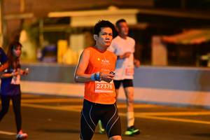 BIB: 27376
                            <button type="button" onclick="openModal(15394864)" class="btn btn-primary btn-sm float-right btn-popup" data-toggle="modal" data-target=".modal-high-quality">
                        <i class="fas fa-shopping-cart"></i> Add to Cart
                    </button>
                                            <button type="button" onclick="isThisMe(15394864, true)" class="btn btn-success btn-sm float-right btn-popup btn-isme hidden" data-toggle="tooltip" data-placement="bottom" title="นี่คือรูปของคุณใช่ไหม คลิกที่นี่เพื่อเอาเข้าอัลบั้ม">
                        <i class="fas fa-plus"></i> Add to album
                    </button>
                    <button type="button" onclick="isThisMe(15394864, false)" class="btn btn-warning btn-sm float-right btn-popup btn-isnotme hidden">
                        <i class="fas fa-ban"></i> Remove from album
                    </button>