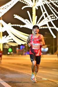 BIB: 26632
                            <button type="button" onclick="openModal(15427461)" class="btn btn-primary btn-sm float-right btn-popup" data-toggle="modal" data-target=".modal-high-quality">
                        <i class="fas fa-shopping-cart"></i> Add to Cart
                    </button>
                                            <button type="button" onclick="isThisMe(15427461, true)" class="btn btn-success btn-sm float-right btn-popup btn-isme hidden" data-toggle="tooltip" data-placement="bottom" title="นี่คือรูปของคุณใช่ไหม คลิกที่นี่เพื่อเอาเข้าอัลบั้ม">
                        <i class="fas fa-plus"></i> Add to album
                    </button>
                    <button type="button" onclick="isThisMe(15427461, false)" class="btn btn-warning btn-sm float-right btn-popup btn-isnotme hidden">
                        <i class="fas fa-ban"></i> Remove from album
                    </button>