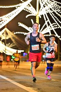 BIB: 27670, 330
                            <button type="button" onclick="openModal(15430780)" class="btn btn-primary btn-sm float-right btn-popup" data-toggle="modal" data-target=".modal-high-quality">
                        <i class="fas fa-shopping-cart"></i> Add to Cart
                    </button>
                                            <button type="button" onclick="isThisMe(15430780, true)" class="btn btn-success btn-sm float-right btn-popup btn-isme hidden" data-toggle="tooltip" data-placement="bottom" title="นี่คือรูปของคุณใช่ไหม คลิกที่นี่เพื่อเอาเข้าอัลบั้ม">
                        <i class="fas fa-plus"></i> Add to album
                    </button>
                    <button type="button" onclick="isThisMe(15430780, false)" class="btn btn-warning btn-sm float-right btn-popup btn-isnotme hidden">
                        <i class="fas fa-ban"></i> Remove from album
                    </button>