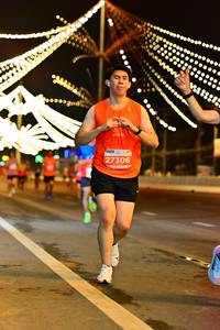 BIB: 27306
                            <button type="button" onclick="openModal(15451921)" class="btn btn-primary btn-sm float-right btn-popup" data-toggle="modal" data-target=".modal-high-quality">
                        <i class="fas fa-shopping-cart"></i> Add to Cart
                    </button>
                                            <button type="button" onclick="isThisMe(15451921, true)" class="btn btn-success btn-sm float-right btn-popup btn-isme hidden" data-toggle="tooltip" data-placement="bottom" title="นี่คือรูปของคุณใช่ไหม คลิกที่นี่เพื่อเอาเข้าอัลบั้ม">
                        <i class="fas fa-plus"></i> Add to album
                    </button>
                    <button type="button" onclick="isThisMe(15451921, false)" class="btn btn-warning btn-sm float-right btn-popup btn-isnotme hidden">
                        <i class="fas fa-ban"></i> Remove from album
                    </button>