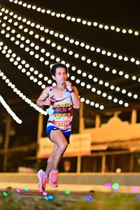 BIB: 27299
                            <button type="button" onclick="openModal(15425943)" class="btn btn-primary btn-sm float-right btn-popup" data-toggle="modal" data-target=".modal-high-quality">
                        <i class="fas fa-shopping-cart"></i> Add to Cart
                    </button>
                                            <button type="button" onclick="isThisMe(15425943, true)" class="btn btn-success btn-sm float-right btn-popup btn-isme hidden" data-toggle="tooltip" data-placement="bottom" title="นี่คือรูปของคุณใช่ไหม คลิกที่นี่เพื่อเอาเข้าอัลบั้ม">
                        <i class="fas fa-plus"></i> Add to album
                    </button>
                    <button type="button" onclick="isThisMe(15425943, false)" class="btn btn-warning btn-sm float-right btn-popup btn-isnotme hidden">
                        <i class="fas fa-ban"></i> Remove from album
                    </button>