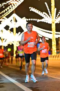 BIB: 26986, 2037
                            <button type="button" onclick="openModal(15443853)" class="btn btn-primary btn-sm float-right btn-popup" data-toggle="modal" data-target=".modal-high-quality">
                        <i class="fas fa-shopping-cart"></i> Add to Cart
                    </button>
                                            <button type="button" onclick="isThisMe(15443853, true)" class="btn btn-success btn-sm float-right btn-popup btn-isme hidden" data-toggle="tooltip" data-placement="bottom" title="นี่คือรูปของคุณใช่ไหม คลิกที่นี่เพื่อเอาเข้าอัลบั้ม">
                        <i class="fas fa-plus"></i> Add to album
                    </button>
                    <button type="button" onclick="isThisMe(15443853, false)" class="btn btn-warning btn-sm float-right btn-popup btn-isnotme hidden">
                        <i class="fas fa-ban"></i> Remove from album
                    </button>