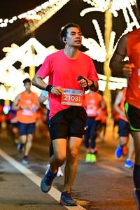 BIB: 21081
                            <button type="button" onclick="openModal(15451098)" class="btn btn-primary btn-sm float-right btn-popup" data-toggle="modal" data-target=".modal-high-quality">
                        <i class="fas fa-shopping-cart"></i> Add to Cart
                    </button>
                                            <button type="button" onclick="isThisMe(15451098, true)" class="btn btn-success btn-sm float-right btn-popup btn-isme hidden" data-toggle="tooltip" data-placement="bottom" title="นี่คือรูปของคุณใช่ไหม คลิกที่นี่เพื่อเอาเข้าอัลบั้ม">
                        <i class="fas fa-plus"></i> Add to album
                    </button>
                    <button type="button" onclick="isThisMe(15451098, false)" class="btn btn-warning btn-sm float-right btn-popup btn-isnotme hidden">
                        <i class="fas fa-ban"></i> Remove from album
                    </button>