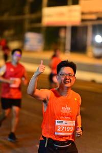 BIB: 2021, 27199
                            <button type="button" onclick="openModal(15399457)" class="btn btn-primary btn-sm float-right btn-popup" data-toggle="modal" data-target=".modal-high-quality">
                        <i class="fas fa-shopping-cart"></i> Add to Cart
                    </button>
                                            <button type="button" onclick="isThisMe(15399457, true)" class="btn btn-success btn-sm float-right btn-popup btn-isme hidden" data-toggle="tooltip" data-placement="bottom" title="นี่คือรูปของคุณใช่ไหม คลิกที่นี่เพื่อเอาเข้าอัลบั้ม">
                        <i class="fas fa-plus"></i> Add to album
                    </button>
                    <button type="button" onclick="isThisMe(15399457, false)" class="btn btn-warning btn-sm float-right btn-popup btn-isnotme hidden">
                        <i class="fas fa-ban"></i> Remove from album
                    </button>