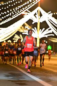 BIB: 23852
                            <button type="button" onclick="openModal(15438448)" class="btn btn-primary btn-sm float-right btn-popup" data-toggle="modal" data-target=".modal-high-quality">
                        <i class="fas fa-shopping-cart"></i> Add to Cart
                    </button>
                                            <button type="button" onclick="isThisMe(15438448, true)" class="btn btn-success btn-sm float-right btn-popup btn-isme hidden" data-toggle="tooltip" data-placement="bottom" title="นี่คือรูปของคุณใช่ไหม คลิกที่นี่เพื่อเอาเข้าอัลบั้ม">
                        <i class="fas fa-plus"></i> Add to album
                    </button>
                    <button type="button" onclick="isThisMe(15438448, false)" class="btn btn-warning btn-sm float-right btn-popup btn-isnotme hidden">
                        <i class="fas fa-ban"></i> Remove from album
                    </button>