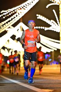 BIB: 20719
                            <button type="button" onclick="openModal(15444915)" class="btn btn-primary btn-sm float-right btn-popup" data-toggle="modal" data-target=".modal-high-quality">
                        <i class="fas fa-shopping-cart"></i> Add to Cart
                    </button>
                                            <button type="button" onclick="isThisMe(15444915, true)" class="btn btn-success btn-sm float-right btn-popup btn-isme hidden" data-toggle="tooltip" data-placement="bottom" title="นี่คือรูปของคุณใช่ไหม คลิกที่นี่เพื่อเอาเข้าอัลบั้ม">
                        <i class="fas fa-plus"></i> Add to album
                    </button>
                    <button type="button" onclick="isThisMe(15444915, false)" class="btn btn-warning btn-sm float-right btn-popup btn-isnotme hidden">
                        <i class="fas fa-ban"></i> Remove from album
                    </button>