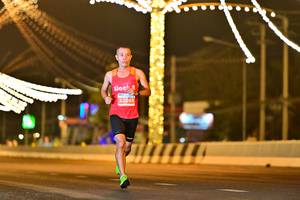 BIB: 22061
                            <button type="button" onclick="openModal(15426864)" class="btn btn-primary btn-sm float-right btn-popup" data-toggle="modal" data-target=".modal-high-quality">
                        <i class="fas fa-shopping-cart"></i> Add to Cart
                    </button>
                                            <button type="button" onclick="isThisMe(15426864, true)" class="btn btn-success btn-sm float-right btn-popup btn-isme hidden" data-toggle="tooltip" data-placement="bottom" title="นี่คือรูปของคุณใช่ไหม คลิกที่นี่เพื่อเอาเข้าอัลบั้ม">
                        <i class="fas fa-plus"></i> Add to album
                    </button>
                    <button type="button" onclick="isThisMe(15426864, false)" class="btn btn-warning btn-sm float-right btn-popup btn-isnotme hidden">
                        <i class="fas fa-ban"></i> Remove from album
                    </button>