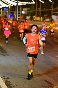 BIB: 20930
                            <button type="button" onclick="openModal(15387828)" class="btn btn-primary btn-sm float-right btn-popup" data-toggle="modal" data-target=".modal-high-quality">
                        <i class="fas fa-shopping-cart"></i> Add to Cart
                    </button>
                                            <button type="button" onclick="isThisMe(15387828, true)" class="btn btn-success btn-sm float-right btn-popup btn-isme hidden" data-toggle="tooltip" data-placement="bottom" title="นี่คือรูปของคุณใช่ไหม คลิกที่นี่เพื่อเอาเข้าอัลบั้ม">
                        <i class="fas fa-plus"></i> Add to album
                    </button>
                    <button type="button" onclick="isThisMe(15387828, false)" class="btn btn-warning btn-sm float-right btn-popup btn-isnotme hidden">
                        <i class="fas fa-ban"></i> Remove from album
                    </button>