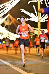 BIB: 29496
                            <button type="button" onclick="openModal(15453109)" class="btn btn-primary btn-sm float-right btn-popup" data-toggle="modal" data-target=".modal-high-quality">
                        <i class="fas fa-shopping-cart"></i> Add to Cart
                    </button>
                                            <button type="button" onclick="isThisMe(15453109, true)" class="btn btn-success btn-sm float-right btn-popup btn-isme hidden" data-toggle="tooltip" data-placement="bottom" title="นี่คือรูปของคุณใช่ไหม คลิกที่นี่เพื่อเอาเข้าอัลบั้ม">
                        <i class="fas fa-plus"></i> Add to album
                    </button>
                    <button type="button" onclick="isThisMe(15453109, false)" class="btn btn-warning btn-sm float-right btn-popup btn-isnotme hidden">
                        <i class="fas fa-ban"></i> Remove from album
                    </button>