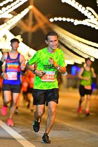 BIB: 21943
                            <button type="button" onclick="openModal(15445613)" class="btn btn-primary btn-sm float-right btn-popup" data-toggle="modal" data-target=".modal-high-quality">
                        <i class="fas fa-shopping-cart"></i> Add to Cart
                    </button>
                                            <button type="button" onclick="isThisMe(15445613, true)" class="btn btn-success btn-sm float-right btn-popup btn-isme hidden" data-toggle="tooltip" data-placement="bottom" title="นี่คือรูปของคุณใช่ไหม คลิกที่นี่เพื่อเอาเข้าอัลบั้ม">
                        <i class="fas fa-plus"></i> Add to album
                    </button>
                    <button type="button" onclick="isThisMe(15445613, false)" class="btn btn-warning btn-sm float-right btn-popup btn-isnotme hidden">
                        <i class="fas fa-ban"></i> Remove from album
                    </button>