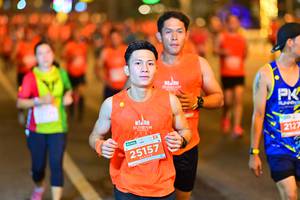 BIB: 2127, 25157
                            <button type="button" onclick="openModal(15396906)" class="btn btn-primary btn-sm float-right btn-popup" data-toggle="modal" data-target=".modal-high-quality">
                        <i class="fas fa-shopping-cart"></i> Add to Cart
                    </button>
                                            <button type="button" onclick="isThisMe(15396906, true)" class="btn btn-success btn-sm float-right btn-popup btn-isme hidden" data-toggle="tooltip" data-placement="bottom" title="นี่คือรูปของคุณใช่ไหม คลิกที่นี่เพื่อเอาเข้าอัลบั้ม">
                        <i class="fas fa-plus"></i> Add to album
                    </button>
                    <button type="button" onclick="isThisMe(15396906, false)" class="btn btn-warning btn-sm float-right btn-popup btn-isnotme hidden">
                        <i class="fas fa-ban"></i> Remove from album
                    </button>