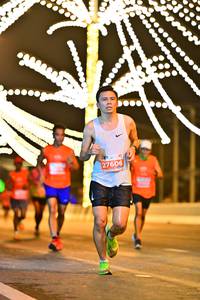 BIB: 27606
                            <button type="button" onclick="openModal(15441036)" class="btn btn-primary btn-sm float-right btn-popup" data-toggle="modal" data-target=".modal-high-quality">
                        <i class="fas fa-shopping-cart"></i> Add to Cart
                    </button>
                                            <button type="button" onclick="isThisMe(15441036, true)" class="btn btn-success btn-sm float-right btn-popup btn-isme hidden" data-toggle="tooltip" data-placement="bottom" title="นี่คือรูปของคุณใช่ไหม คลิกที่นี่เพื่อเอาเข้าอัลบั้ม">
                        <i class="fas fa-plus"></i> Add to album
                    </button>
                    <button type="button" onclick="isThisMe(15441036, false)" class="btn btn-warning btn-sm float-right btn-popup btn-isnotme hidden">
                        <i class="fas fa-ban"></i> Remove from album
                    </button>