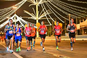 BIB: 25399, 25696, , 
                            <button type="button" onclick="openModal(15435481)" class="btn btn-primary btn-sm float-right btn-popup" data-toggle="modal" data-target=".modal-high-quality">
                        <i class="fas fa-shopping-cart"></i> Add to Cart
                    </button>
                                            <button type="button" onclick="isThisMe(15435481, true)" class="btn btn-success btn-sm float-right btn-popup btn-isme hidden" data-toggle="tooltip" data-placement="bottom" title="นี่คือรูปของคุณใช่ไหม คลิกที่นี่เพื่อเอาเข้าอัลบั้ม">
                        <i class="fas fa-plus"></i> Add to album
                    </button>
                    <button type="button" onclick="isThisMe(15435481, false)" class="btn btn-warning btn-sm float-right btn-popup btn-isnotme hidden">
                        <i class="fas fa-ban"></i> Remove from album
                    </button>