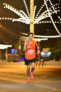 BIB: 21986
                            <button type="button" onclick="openModal(15436619)" class="btn btn-primary btn-sm float-right btn-popup" data-toggle="modal" data-target=".modal-high-quality">
                        <i class="fas fa-shopping-cart"></i> Add to Cart
                    </button>
                                            <button type="button" onclick="isThisMe(15436619, true)" class="btn btn-success btn-sm float-right btn-popup btn-isme hidden" data-toggle="tooltip" data-placement="bottom" title="นี่คือรูปของคุณใช่ไหม คลิกที่นี่เพื่อเอาเข้าอัลบั้ม">
                        <i class="fas fa-plus"></i> Add to album
                    </button>
                    <button type="button" onclick="isThisMe(15436619, false)" class="btn btn-warning btn-sm float-right btn-popup btn-isnotme hidden">
                        <i class="fas fa-ban"></i> Remove from album
                    </button>