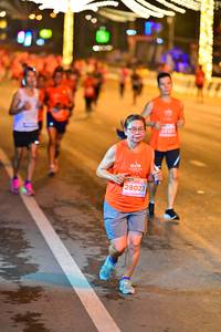 BIB: 28023
                            <button type="button" onclick="openModal(15390033)" class="btn btn-primary btn-sm float-right btn-popup" data-toggle="modal" data-target=".modal-high-quality">
                        <i class="fas fa-shopping-cart"></i> Add to Cart
                    </button>
                                            <button type="button" onclick="isThisMe(15390033, true)" class="btn btn-success btn-sm float-right btn-popup btn-isme hidden" data-toggle="tooltip" data-placement="bottom" title="นี่คือรูปของคุณใช่ไหม คลิกที่นี่เพื่อเอาเข้าอัลบั้ม">
                        <i class="fas fa-plus"></i> Add to album
                    </button>
                    <button type="button" onclick="isThisMe(15390033, false)" class="btn btn-warning btn-sm float-right btn-popup btn-isnotme hidden">
                        <i class="fas fa-ban"></i> Remove from album
                    </button>