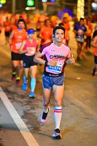 BIB: 46574
                            <button type="button" onclick="openModal(15386726)" class="btn btn-primary btn-sm float-right btn-popup" data-toggle="modal" data-target=".modal-high-quality">
                        <i class="fas fa-shopping-cart"></i> Add to Cart
                    </button>
                                            <button type="button" onclick="isThisMe(15386726, true)" class="btn btn-success btn-sm float-right btn-popup btn-isme hidden" data-toggle="tooltip" data-placement="bottom" title="นี่คือรูปของคุณใช่ไหม คลิกที่นี่เพื่อเอาเข้าอัลบั้ม">
                        <i class="fas fa-plus"></i> Add to album
                    </button>
                    <button type="button" onclick="isThisMe(15386726, false)" class="btn btn-warning btn-sm float-right btn-popup btn-isnotme hidden">
                        <i class="fas fa-ban"></i> Remove from album
                    </button>