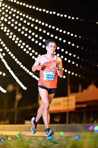 BIB: 5465
                            <button type="button" onclick="openModal(15426251)" class="btn btn-primary btn-sm float-right btn-popup" data-toggle="modal" data-target=".modal-high-quality">
                        <i class="fas fa-shopping-cart"></i> Add to Cart
                    </button>
                                            <button type="button" onclick="isThisMe(15426251, true)" class="btn btn-success btn-sm float-right btn-popup btn-isme hidden" data-toggle="tooltip" data-placement="bottom" title="นี่คือรูปของคุณใช่ไหม คลิกที่นี่เพื่อเอาเข้าอัลบั้ม">
                        <i class="fas fa-plus"></i> Add to album
                    </button>
                    <button type="button" onclick="isThisMe(15426251, false)" class="btn btn-warning btn-sm float-right btn-popup btn-isnotme hidden">
                        <i class="fas fa-ban"></i> Remove from album
                    </button>