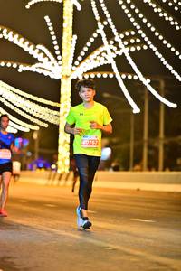 BIB: 20767
                            <button type="button" onclick="openModal(15447169)" class="btn btn-primary btn-sm float-right btn-popup" data-toggle="modal" data-target=".modal-high-quality">
                        <i class="fas fa-shopping-cart"></i> Add to Cart
                    </button>
                                            <button type="button" onclick="isThisMe(15447169, true)" class="btn btn-success btn-sm float-right btn-popup btn-isme hidden" data-toggle="tooltip" data-placement="bottom" title="นี่คือรูปของคุณใช่ไหม คลิกที่นี่เพื่อเอาเข้าอัลบั้ม">
                        <i class="fas fa-plus"></i> Add to album
                    </button>
                    <button type="button" onclick="isThisMe(15447169, false)" class="btn btn-warning btn-sm float-right btn-popup btn-isnotme hidden">
                        <i class="fas fa-ban"></i> Remove from album
                    </button>