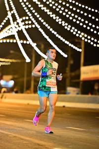 BIB: 25051
                            <button type="button" onclick="openModal(15447144)" class="btn btn-primary btn-sm float-right btn-popup" data-toggle="modal" data-target=".modal-high-quality">
                        <i class="fas fa-shopping-cart"></i> Add to Cart
                    </button>
                                            <button type="button" onclick="isThisMe(15447144, true)" class="btn btn-success btn-sm float-right btn-popup btn-isme hidden" data-toggle="tooltip" data-placement="bottom" title="นี่คือรูปของคุณใช่ไหม คลิกที่นี่เพื่อเอาเข้าอัลบั้ม">
                        <i class="fas fa-plus"></i> Add to album
                    </button>
                    <button type="button" onclick="isThisMe(15447144, false)" class="btn btn-warning btn-sm float-right btn-popup btn-isnotme hidden">
                        <i class="fas fa-ban"></i> Remove from album
                    </button>