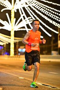 BIB: 
                            <button type="button" onclick="openModal(15429159)" class="btn btn-primary btn-sm float-right btn-popup" data-toggle="modal" data-target=".modal-high-quality">
                        <i class="fas fa-shopping-cart"></i> Add to Cart
                    </button>
                                            <button type="button" onclick="isThisMe(15429159, true)" class="btn btn-success btn-sm float-right btn-popup btn-isme hidden" data-toggle="tooltip" data-placement="bottom" title="นี่คือรูปของคุณใช่ไหม คลิกที่นี่เพื่อเอาเข้าอัลบั้ม">
                        <i class="fas fa-plus"></i> Add to album
                    </button>
                    <button type="button" onclick="isThisMe(15429159, false)" class="btn btn-warning btn-sm float-right btn-popup btn-isnotme hidden">
                        <i class="fas fa-ban"></i> Remove from album
                    </button>