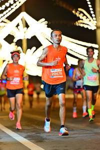 BIB: 20678
                            <button type="button" onclick="openModal(15443907)" class="btn btn-primary btn-sm float-right btn-popup" data-toggle="modal" data-target=".modal-high-quality">
                        <i class="fas fa-shopping-cart"></i> Add to Cart
                    </button>
                                            <button type="button" onclick="isThisMe(15443907, true)" class="btn btn-success btn-sm float-right btn-popup btn-isme hidden" data-toggle="tooltip" data-placement="bottom" title="นี่คือรูปของคุณใช่ไหม คลิกที่นี่เพื่อเอาเข้าอัลบั้ม">
                        <i class="fas fa-plus"></i> Add to album
                    </button>
                    <button type="button" onclick="isThisMe(15443907, false)" class="btn btn-warning btn-sm float-right btn-popup btn-isnotme hidden">
                        <i class="fas fa-ban"></i> Remove from album
                    </button>