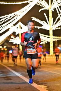 BIB: 27247
                            <button type="button" onclick="openModal(15443203)" class="btn btn-primary btn-sm float-right btn-popup" data-toggle="modal" data-target=".modal-high-quality">
                        <i class="fas fa-shopping-cart"></i> Add to Cart
                    </button>
                                            <button type="button" onclick="isThisMe(15443203, true)" class="btn btn-success btn-sm float-right btn-popup btn-isme hidden" data-toggle="tooltip" data-placement="bottom" title="นี่คือรูปของคุณใช่ไหม คลิกที่นี่เพื่อเอาเข้าอัลบั้ม">
                        <i class="fas fa-plus"></i> Add to album
                    </button>
                    <button type="button" onclick="isThisMe(15443203, false)" class="btn btn-warning btn-sm float-right btn-popup btn-isnotme hidden">
                        <i class="fas fa-ban"></i> Remove from album
                    </button>