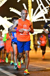 BIB: 419
                            <button type="button" onclick="openModal(15442458)" class="btn btn-primary btn-sm float-right btn-popup" data-toggle="modal" data-target=".modal-high-quality">
                        <i class="fas fa-shopping-cart"></i> Add to Cart
                    </button>
                                            <button type="button" onclick="isThisMe(15442458, true)" class="btn btn-success btn-sm float-right btn-popup btn-isme hidden" data-toggle="tooltip" data-placement="bottom" title="นี่คือรูปของคุณใช่ไหม คลิกที่นี่เพื่อเอาเข้าอัลบั้ม">
                        <i class="fas fa-plus"></i> Add to album
                    </button>
                    <button type="button" onclick="isThisMe(15442458, false)" class="btn btn-warning btn-sm float-right btn-popup btn-isnotme hidden">
                        <i class="fas fa-ban"></i> Remove from album
                    </button>