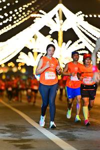 BIB: 3630, 29823
                            <button type="button" onclick="openModal(15445787)" class="btn btn-primary btn-sm float-right btn-popup" data-toggle="modal" data-target=".modal-high-quality">
                        <i class="fas fa-shopping-cart"></i> Add to Cart
                    </button>
                                            <button type="button" onclick="isThisMe(15445787, true)" class="btn btn-success btn-sm float-right btn-popup btn-isme hidden" data-toggle="tooltip" data-placement="bottom" title="นี่คือรูปของคุณใช่ไหม คลิกที่นี่เพื่อเอาเข้าอัลบั้ม">
                        <i class="fas fa-plus"></i> Add to album
                    </button>
                    <button type="button" onclick="isThisMe(15445787, false)" class="btn btn-warning btn-sm float-right btn-popup btn-isnotme hidden">
                        <i class="fas fa-ban"></i> Remove from album
                    </button>