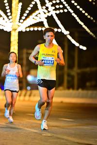 BIB: 46952, 47604
                            <button type="button" onclick="openModal(15436693)" class="btn btn-primary btn-sm float-right btn-popup" data-toggle="modal" data-target=".modal-high-quality">
                        <i class="fas fa-shopping-cart"></i> Add to Cart
                    </button>
                                            <button type="button" onclick="isThisMe(15436693, true)" class="btn btn-success btn-sm float-right btn-popup btn-isme hidden" data-toggle="tooltip" data-placement="bottom" title="นี่คือรูปของคุณใช่ไหม คลิกที่นี่เพื่อเอาเข้าอัลบั้ม">
                        <i class="fas fa-plus"></i> Add to album
                    </button>
                    <button type="button" onclick="isThisMe(15436693, false)" class="btn btn-warning btn-sm float-right btn-popup btn-isnotme hidden">
                        <i class="fas fa-ban"></i> Remove from album
                    </button>