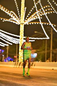 BIB: 
                            <button type="button" onclick="openModal(15427194)" class="btn btn-primary btn-sm float-right btn-popup" data-toggle="modal" data-target=".modal-high-quality">
                        <i class="fas fa-shopping-cart"></i> Add to Cart
                    </button>
                                            <button type="button" onclick="isThisMe(15427194, true)" class="btn btn-success btn-sm float-right btn-popup btn-isme hidden" data-toggle="tooltip" data-placement="bottom" title="นี่คือรูปของคุณใช่ไหม คลิกที่นี่เพื่อเอาเข้าอัลบั้ม">
                        <i class="fas fa-plus"></i> Add to album
                    </button>
                    <button type="button" onclick="isThisMe(15427194, false)" class="btn btn-warning btn-sm float-right btn-popup btn-isnotme hidden">
                        <i class="fas fa-ban"></i> Remove from album
                    </button>