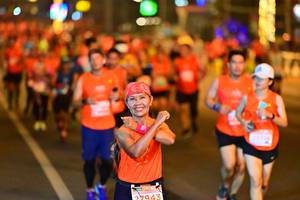BIB: 27943
                            <button type="button" onclick="openModal(15351239)" class="btn btn-primary btn-sm float-right btn-popup" data-toggle="modal" data-target=".modal-high-quality">
                        <i class="fas fa-shopping-cart"></i> Add to Cart
                    </button>
                                            <button type="button" onclick="isThisMe(15351239, true)" class="btn btn-success btn-sm float-right btn-popup btn-isme hidden" data-toggle="tooltip" data-placement="bottom" title="นี่คือรูปของคุณใช่ไหม คลิกที่นี่เพื่อเอาเข้าอัลบั้ม">
                        <i class="fas fa-plus"></i> Add to album
                    </button>
                    <button type="button" onclick="isThisMe(15351239, false)" class="btn btn-warning btn-sm float-right btn-popup btn-isnotme hidden">
                        <i class="fas fa-ban"></i> Remove from album
                    </button>