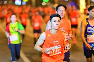 BIB: 2127, 25157
                            <button type="button" onclick="openModal(15396930)" class="btn btn-primary btn-sm float-right btn-popup" data-toggle="modal" data-target=".modal-high-quality">
                        <i class="fas fa-shopping-cart"></i> Add to Cart
                    </button>
                                            <button type="button" onclick="isThisMe(15396930, true)" class="btn btn-success btn-sm float-right btn-popup btn-isme hidden" data-toggle="tooltip" data-placement="bottom" title="นี่คือรูปของคุณใช่ไหม คลิกที่นี่เพื่อเอาเข้าอัลบั้ม">
                        <i class="fas fa-plus"></i> Add to album
                    </button>
                    <button type="button" onclick="isThisMe(15396930, false)" class="btn btn-warning btn-sm float-right btn-popup btn-isnotme hidden">
                        <i class="fas fa-ban"></i> Remove from album
                    </button>