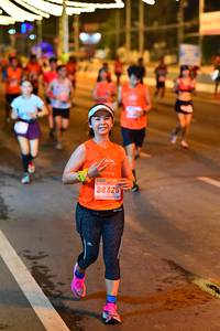 BIB: 28326
                            <button type="button" onclick="openModal(15399136)" class="btn btn-primary btn-sm float-right btn-popup" data-toggle="modal" data-target=".modal-high-quality">
                        <i class="fas fa-shopping-cart"></i> Add to Cart
                    </button>
                                            <button type="button" onclick="isThisMe(15399136, true)" class="btn btn-success btn-sm float-right btn-popup btn-isme hidden" data-toggle="tooltip" data-placement="bottom" title="นี่คือรูปของคุณใช่ไหม คลิกที่นี่เพื่อเอาเข้าอัลบั้ม">
                        <i class="fas fa-plus"></i> Add to album
                    </button>
                    <button type="button" onclick="isThisMe(15399136, false)" class="btn btn-warning btn-sm float-right btn-popup btn-isnotme hidden">
                        <i class="fas fa-ban"></i> Remove from album
                    </button>