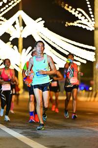 BIB: 
                            <button type="button" onclick="openModal(15445952)" class="btn btn-primary btn-sm float-right btn-popup" data-toggle="modal" data-target=".modal-high-quality">
                        <i class="fas fa-shopping-cart"></i> Add to Cart
                    </button>
                                            <button type="button" onclick="isThisMe(15445952, true)" class="btn btn-success btn-sm float-right btn-popup btn-isme hidden" data-toggle="tooltip" data-placement="bottom" title="นี่คือรูปของคุณใช่ไหม คลิกที่นี่เพื่อเอาเข้าอัลบั้ม">
                        <i class="fas fa-plus"></i> Add to album
                    </button>
                    <button type="button" onclick="isThisMe(15445952, false)" class="btn btn-warning btn-sm float-right btn-popup btn-isnotme hidden">
                        <i class="fas fa-ban"></i> Remove from album
                    </button>