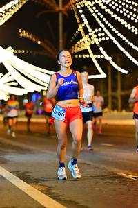 BIB: 7800
                            <button type="button" onclick="openModal(15443991)" class="btn btn-primary btn-sm float-right btn-popup" data-toggle="modal" data-target=".modal-high-quality">
                        <i class="fas fa-shopping-cart"></i> Add to Cart
                    </button>
                                            <button type="button" onclick="isThisMe(15443991, true)" class="btn btn-success btn-sm float-right btn-popup btn-isme hidden" data-toggle="tooltip" data-placement="bottom" title="นี่คือรูปของคุณใช่ไหม คลิกที่นี่เพื่อเอาเข้าอัลบั้ม">
                        <i class="fas fa-plus"></i> Add to album
                    </button>
                    <button type="button" onclick="isThisMe(15443991, false)" class="btn btn-warning btn-sm float-right btn-popup btn-isnotme hidden">
                        <i class="fas fa-ban"></i> Remove from album
                    </button>