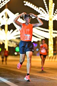 BIB: 22253
                            <button type="button" onclick="openModal(15437453)" class="btn btn-primary btn-sm float-right btn-popup" data-toggle="modal" data-target=".modal-high-quality">
                        <i class="fas fa-shopping-cart"></i> Add to Cart
                    </button>
                                            <button type="button" onclick="isThisMe(15437453, true)" class="btn btn-success btn-sm float-right btn-popup btn-isme hidden" data-toggle="tooltip" data-placement="bottom" title="นี่คือรูปของคุณใช่ไหม คลิกที่นี่เพื่อเอาเข้าอัลบั้ม">
                        <i class="fas fa-plus"></i> Add to album
                    </button>
                    <button type="button" onclick="isThisMe(15437453, false)" class="btn btn-warning btn-sm float-right btn-popup btn-isnotme hidden">
                        <i class="fas fa-ban"></i> Remove from album
                    </button>