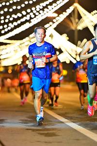 BIB: 27115
                            <button type="button" onclick="openModal(15438495)" class="btn btn-primary btn-sm float-right btn-popup" data-toggle="modal" data-target=".modal-high-quality">
                        <i class="fas fa-shopping-cart"></i> Add to Cart
                    </button>
                                            <button type="button" onclick="isThisMe(15438495, true)" class="btn btn-success btn-sm float-right btn-popup btn-isme hidden" data-toggle="tooltip" data-placement="bottom" title="นี่คือรูปของคุณใช่ไหม คลิกที่นี่เพื่อเอาเข้าอัลบั้ม">
                        <i class="fas fa-plus"></i> Add to album
                    </button>
                    <button type="button" onclick="isThisMe(15438495, false)" class="btn btn-warning btn-sm float-right btn-popup btn-isnotme hidden">
                        <i class="fas fa-ban"></i> Remove from album
                    </button>