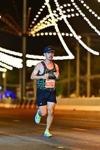 BIB: 26275
                            <button type="button" onclick="openModal(15438773)" class="btn btn-primary btn-sm float-right btn-popup" data-toggle="modal" data-target=".modal-high-quality">
                        <i class="fas fa-shopping-cart"></i> Add to Cart
                    </button>
                                            <button type="button" onclick="isThisMe(15438773, true)" class="btn btn-success btn-sm float-right btn-popup btn-isme hidden" data-toggle="tooltip" data-placement="bottom" title="นี่คือรูปของคุณใช่ไหม คลิกที่นี่เพื่อเอาเข้าอัลบั้ม">
                        <i class="fas fa-plus"></i> Add to album
                    </button>
                    <button type="button" onclick="isThisMe(15438773, false)" class="btn btn-warning btn-sm float-right btn-popup btn-isnotme hidden">
                        <i class="fas fa-ban"></i> Remove from album
                    </button>