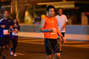 BIB: 376, 203
                            <button type="button" onclick="openModal(15394839)" class="btn btn-primary btn-sm float-right btn-popup" data-toggle="modal" data-target=".modal-high-quality">
                        <i class="fas fa-shopping-cart"></i> Add to Cart
                    </button>
                                            <button type="button" onclick="isThisMe(15394839, true)" class="btn btn-success btn-sm float-right btn-popup btn-isme hidden" data-toggle="tooltip" data-placement="bottom" title="นี่คือรูปของคุณใช่ไหม คลิกที่นี่เพื่อเอาเข้าอัลบั้ม">
                        <i class="fas fa-plus"></i> Add to album
                    </button>
                    <button type="button" onclick="isThisMe(15394839, false)" class="btn btn-warning btn-sm float-right btn-popup btn-isnotme hidden">
                        <i class="fas fa-ban"></i> Remove from album
                    </button>