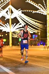 BIB: 27344
                            <button type="button" onclick="openModal(15436440)" class="btn btn-primary btn-sm float-right btn-popup" data-toggle="modal" data-target=".modal-high-quality">
                        <i class="fas fa-shopping-cart"></i> Add to Cart
                    </button>
                                            <button type="button" onclick="isThisMe(15436440, true)" class="btn btn-success btn-sm float-right btn-popup btn-isme hidden" data-toggle="tooltip" data-placement="bottom" title="นี่คือรูปของคุณใช่ไหม คลิกที่นี่เพื่อเอาเข้าอัลบั้ม">
                        <i class="fas fa-plus"></i> Add to album
                    </button>
                    <button type="button" onclick="isThisMe(15436440, false)" class="btn btn-warning btn-sm float-right btn-popup btn-isnotme hidden">
                        <i class="fas fa-ban"></i> Remove from album
                    </button>