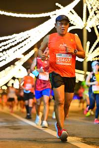 BIB: 21407
                            <button type="button" onclick="openModal(15442039)" class="btn btn-primary btn-sm float-right btn-popup" data-toggle="modal" data-target=".modal-high-quality">
                        <i class="fas fa-shopping-cart"></i> Add to Cart
                    </button>
                                            <button type="button" onclick="isThisMe(15442039, true)" class="btn btn-success btn-sm float-right btn-popup btn-isme hidden" data-toggle="tooltip" data-placement="bottom" title="นี่คือรูปของคุณใช่ไหม คลิกที่นี่เพื่อเอาเข้าอัลบั้ม">
                        <i class="fas fa-plus"></i> Add to album
                    </button>
                    <button type="button" onclick="isThisMe(15442039, false)" class="btn btn-warning btn-sm float-right btn-popup btn-isnotme hidden">
                        <i class="fas fa-ban"></i> Remove from album
                    </button>