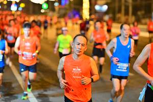 BIB: 41132, 202
                            <button type="button" onclick="openModal(15398554)" class="btn btn-primary btn-sm float-right btn-popup" data-toggle="modal" data-target=".modal-high-quality">
                        <i class="fas fa-shopping-cart"></i> Add to Cart
                    </button>
                                            <button type="button" onclick="isThisMe(15398554, true)" class="btn btn-success btn-sm float-right btn-popup btn-isme hidden" data-toggle="tooltip" data-placement="bottom" title="นี่คือรูปของคุณใช่ไหม คลิกที่นี่เพื่อเอาเข้าอัลบั้ม">
                        <i class="fas fa-plus"></i> Add to album
                    </button>
                    <button type="button" onclick="isThisMe(15398554, false)" class="btn btn-warning btn-sm float-right btn-popup btn-isnotme hidden">
                        <i class="fas fa-ban"></i> Remove from album
                    </button>