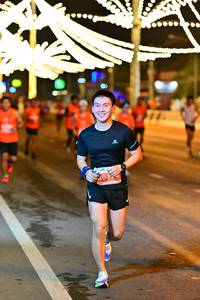 BIB: 26774
                            <button type="button" onclick="openModal(15455337)" class="btn btn-primary btn-sm float-right btn-popup" data-toggle="modal" data-target=".modal-high-quality">
                        <i class="fas fa-shopping-cart"></i> Add to Cart
                    </button>
                                            <button type="button" onclick="isThisMe(15455337, true)" class="btn btn-success btn-sm float-right btn-popup btn-isme hidden" data-toggle="tooltip" data-placement="bottom" title="นี่คือรูปของคุณใช่ไหม คลิกที่นี่เพื่อเอาเข้าอัลบั้ม">
                        <i class="fas fa-plus"></i> Add to album
                    </button>
                    <button type="button" onclick="isThisMe(15455337, false)" class="btn btn-warning btn-sm float-right btn-popup btn-isnotme hidden">
                        <i class="fas fa-ban"></i> Remove from album
                    </button>