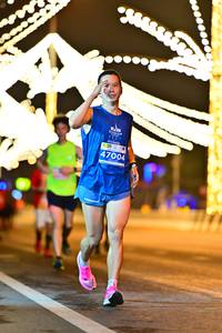 BIB: 47004
                            <button type="button" onclick="openModal(15440469)" class="btn btn-primary btn-sm float-right btn-popup" data-toggle="modal" data-target=".modal-high-quality">
                        <i class="fas fa-shopping-cart"></i> Add to Cart
                    </button>
                                            <button type="button" onclick="isThisMe(15440469, true)" class="btn btn-success btn-sm float-right btn-popup btn-isme hidden" data-toggle="tooltip" data-placement="bottom" title="นี่คือรูปของคุณใช่ไหม คลิกที่นี่เพื่อเอาเข้าอัลบั้ม">
                        <i class="fas fa-plus"></i> Add to album
                    </button>
                    <button type="button" onclick="isThisMe(15440469, false)" class="btn btn-warning btn-sm float-right btn-popup btn-isnotme hidden">
                        <i class="fas fa-ban"></i> Remove from album
                    </button>